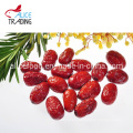 Healthy Food Snack Food Vacuum Fried Date